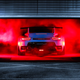 Illustration for article titled Gemballa has Always Stood for Unrestrained Excess, and this 818-Horsepower Monster Continues the Legacy